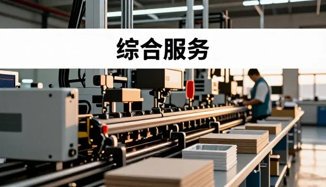 郑州大之道商务信息咨询有限公司