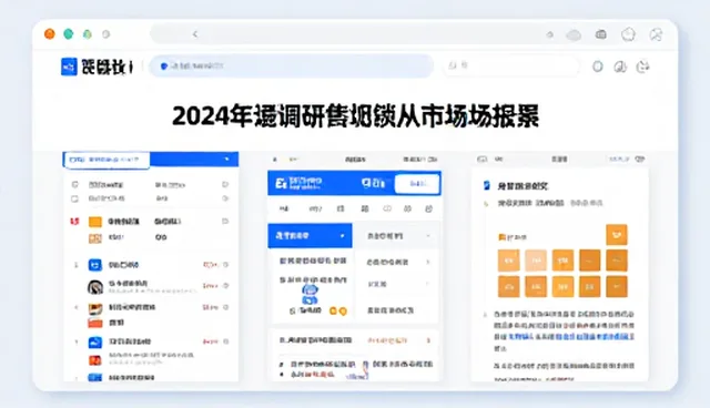 企业策划:品牌维护的五大检查要点
