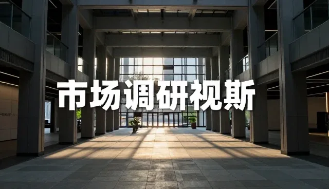 企业运营中市场调研报告的应用误区与处理方向