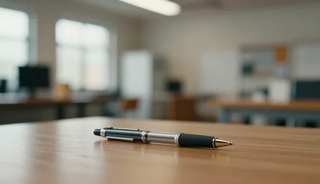 信息咨询管理办法:常见问题与处理方法分析