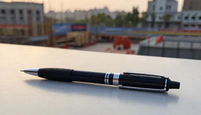 品牌定位方案：适用条件与选型关注点分析