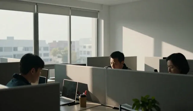 品牌在市场调研报告中的性能表现与适用场景分析