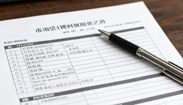 品牌管理中信息咨询的适用条件与选择依据