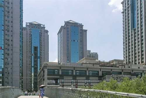 上海氮气减压阀批发