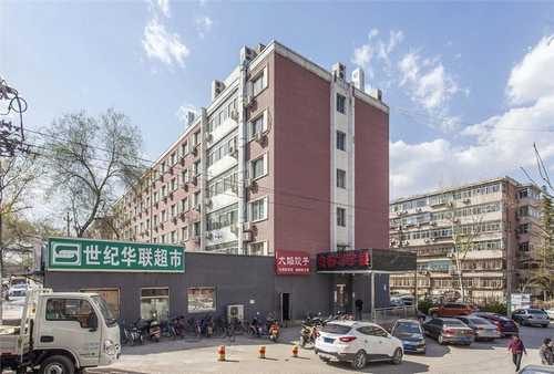 广东便携式无线蓝牙扩音器喇叭加工厂