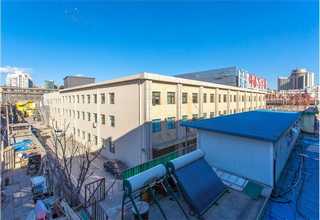 网站建设哪家公司好杭州营销型网站建设