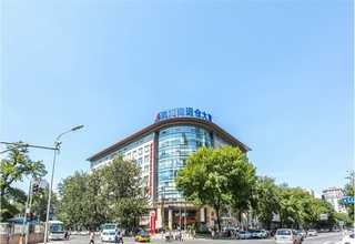 徐州网站建设宁波网站建设公司